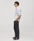 Фото #4 товара Men's Linen Shirt