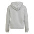 VILA Rustie hoodie