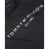 ფოტო #6 პროდუქტის TOMMY HILFIGER Core short sleeve T-shirt