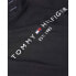 Фото #6 товара Футболка мужская Tommy Hilfiger Core короткий рукав