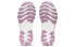 Asics GEL-Nimbus 24 1012B201-700 Running Shoes