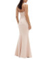 Фото #2 товара Rachel Gilbert Loren Gown Women's