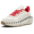 Фото #2 товара Puma Ferrari Style Ultimate Nitro Q Lace Up Mens Size 7 M Sneakers Casual Shoes