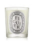 Diptyque Scented Candle Figuier 190 g - фото #1