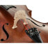 Фото #6 товара Lothar Semmlinger No. 134A Antiqued Cello 7/8