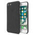 UNOTEC Super Slim iPhone 7 Cover