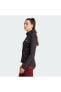 Фото #2 товара Толстовка спортивная Adidas Terrex Multi Light Fleece Full Zip для женщин