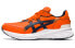 Фото #1 товара Кроссовки Asics Tarther Blast 1201A066-809