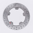 Фото #1 товара BRAKING PI03FI front brake disc