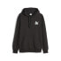 Фото #1 товара PUMA SELECT Classics Super sweatshirt