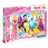 Фото #2 товара CLEMENTONI Puzzle Disney Princess 104 Pieces