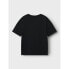 Фото #3 товара NAME IT Brody short sleeve T-shirt