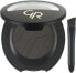 Фото #4 товара Augenbrauenpuder - Golden Rose Eyebrow Powder 105