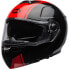 Фото #3 товара BELL MOTO SRT Modular Helmet