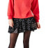 GARCIA T42721 Short Skirt