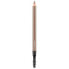 Velux eyebrow pencil (Brow Liner) 1.19 g