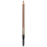 Фото #2 товара Velux eyebrow pencil (Brow Liner) 1.19 g