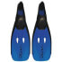 AQUANEOS Power diving Fins