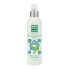 Sanitizing Spray Menforsan 250 ml
