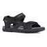 GEOX Uomo Strada sandals