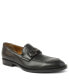 ფოტო #1 პროდუქტის Men's Riccardo Loafer Shoes