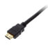 PureLink PI1000-020 HDMI Cable 2.0m