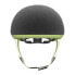 POC Myelin MTB Urban Helmet