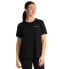 ფოტო #2 პროდუქტის KLIM Canyon short sleeve T-shirt