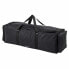 Фото #1 товара Millenium Hardware Bag