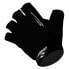 Фото #1 товара GIST Pro Short Gloves