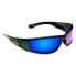 Фото #1 товара EYELEVEL Predator Polarized Sunglasses