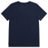 Фото #2 товара LEVI´S ® KIDS Boxtab short sleeve T-shirt