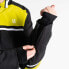 Dare2B Amplitude jacket