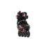 Фото #5 товара Rollerblade Apex 2022