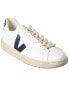 Фото #1 товара Veja Urca Sneaker Men's White 41