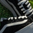 Кроссовки Vans Overt CC Old Skool VN0A4BVL1KP 35 - фото #10