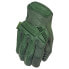 Фото #1 товара MECHANIX M-Pact Long Gloves