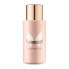 Фото #1 товара Paco Rabanne Olympea Body Lotion