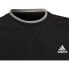 Фото #3 товара ADIDAS All Szn sweatshirt