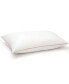 Фото #1 товара Feather Down Filled Pillow, Standard