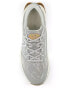 Фото #4 товара New Balance Fresh foam garoé trainers in grey