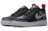 Nike Air Force 1 Low LV8 2 BQ5484-001 Sneakers