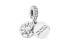 Pandora 925 Jewelry - Accessories and Jewelry 797531CZ