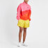 Фото #3 товара Куртка Nike Lab Heritage Jacket Hyper Pink Red AA1569-604
