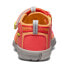 Фото #6 товара Keen Seacamp II CNX Toddler Sandals