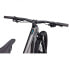 SPECIALIZED Levo Carbon NB 29/27.5´´ MTB electric bike