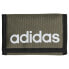 Фото #1 товара ADIDAS Essentials wallet