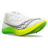 ფოტო #7 პროდუქტის SAUCONY Terminal VT track shoes