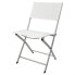 AKTIVE Garden Folding Chair