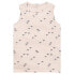 ფოტო #2 პროდუქტის TOM TAILOR 1031862 Allover Printed sleeveless T-shirt